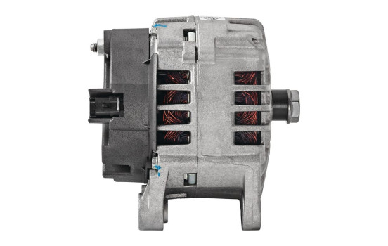 Alternator REMANUFACTURED PREMIUM 440236 Valeo, Image 5