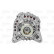 Alternator REMANUFACTURED PREMIUM 440246 Valeo, Thumbnail 2