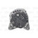 Alternator REMANUFACTURED PREMIUM 440246 Valeo, Thumbnail 3