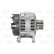 Alternator REMANUFACTURED PREMIUM 440246 Valeo