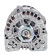 Alternator REMANUFACTURED PREMIUM 440248 Valeo, Thumbnail 3
