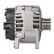 Alternator REMANUFACTURED PREMIUM 440248 Valeo, Thumbnail 5