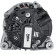 Alternator REMANUFACTURED PREMIUM 440260 Valeo, Thumbnail 4