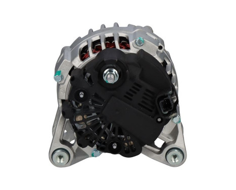 Alternator REMANUFACTURED PREMIUM 440261 Valeo, Image 4