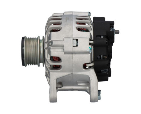 Alternator REMANUFACTURED PREMIUM 440261 Valeo, Image 5