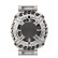Alternator REMANUFACTURED PREMIUM 440264 Valeo, Thumbnail 3