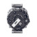 Alternator REMANUFACTURED PREMIUM 440267 Valeo, Thumbnail 4