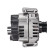 Alternator REMANUFACTURED PREMIUM 440267 Valeo, Thumbnail 5