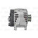 Alternator REMANUFACTURED PREMIUM 440272 Valeo, Thumbnail 3