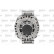 Alternator REMANUFACTURED PREMIUM 440295 Valeo, Thumbnail 2