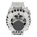 Alternator REMANUFACTURED PREMIUM 440295 Valeo, Thumbnail 3