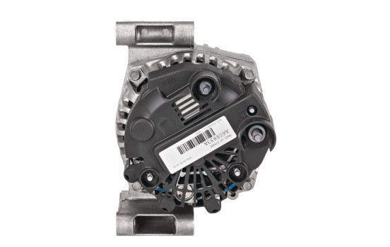 Alternator REMANUFACTURED PREMIUM 440298 Valeo, Image 4