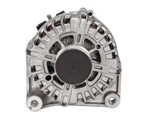 Alternator REMANUFACTURED PREMIUM 440299 Valeo, Image 3