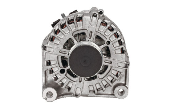 Alternator REMANUFACTURED PREMIUM 440299 Valeo, Image 3
