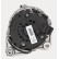 Alternator REMANUFACTURED PREMIUM 440299 Valeo, Thumbnail 4