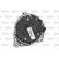 Alternator REMANUFACTURED PREMIUM 440300 Valeo, Thumbnail 3