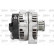 Alternator REMANUFACTURED PREMIUM 440300 Valeo