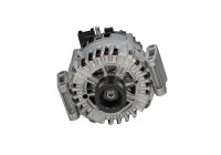 Alternator REMANUFACTURED PREMIUM 440307 Valeo