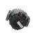 Alternator REMANUFACTURED PREMIUM 440307 Valeo, Thumbnail 3