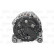 Alternator REMANUFACTURED PREMIUM 440308 Valeo, Thumbnail 2