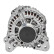 Alternator REMANUFACTURED PREMIUM 440309 Valeo, Thumbnail 3