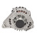 Alternator REMANUFACTURED PREMIUM 440312 Valeo, Thumbnail 3