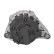 Alternator REMANUFACTURED PREMIUM 440312 Valeo, Thumbnail 4