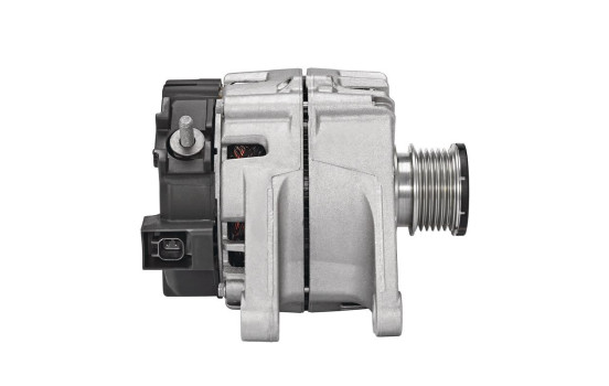 Alternator REMANUFACTURED PREMIUM 440312 Valeo, Image 5