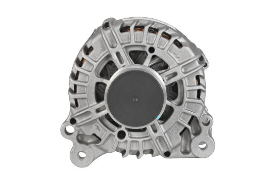 Alternator REMANUFACTURED PREMIUM 440314 Valeo, Image 3
