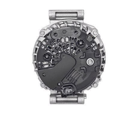 Alternator REMANUFACTURED PREMIUM 440315 Valeo, Image 4