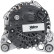 Alternator REMANUFACTURED PREMIUM 440323 Valeo, Thumbnail 4