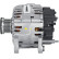 Alternator REMANUFACTURED PREMIUM 440323 Valeo, Thumbnail 5