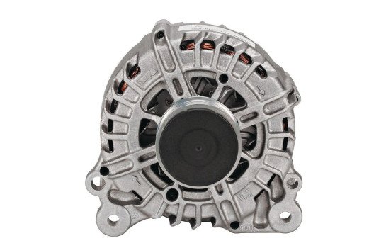 Alternator REMANUFACTURED PREMIUM 440325 Valeo, Image 3