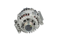 Alternator REMANUFACTURED PREMIUM 440326 Valeo