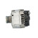 Alternator REMANUFACTURED PREMIUM 440326 Valeo, Thumbnail 5