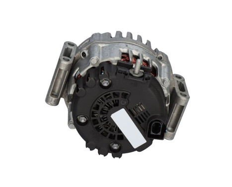 Alternator REMANUFACTURED PREMIUM 440329 Valeo, Image 4