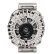 Alternator REMANUFACTURED PREMIUM 440329 Valeo, Thumbnail 4