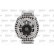 Alternator REMANUFACTURED PREMIUM 440336 Valeo, Thumbnail 2