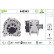 Alternator REMANUFACTURED PREMIUM 440343 Valeo, Thumbnail 2