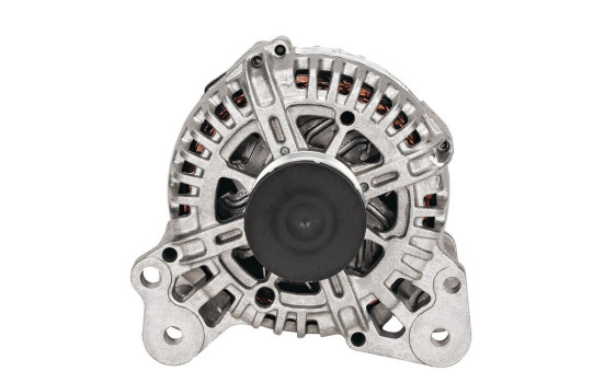 Alternator REMANUFACTURED PREMIUM 440344 Valeo, Image 3