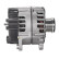 Alternator REMANUFACTURED PREMIUM 440346 Valeo, Thumbnail 5