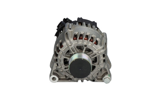 Alternator REMANUFACTURED PREMIUM 440350 Valeo, Image 3