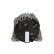 Alternator REMANUFACTURED PREMIUM 440350 Valeo, Thumbnail 4