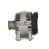 Alternator REMANUFACTURED PREMIUM 440350 Valeo, Thumbnail 5
