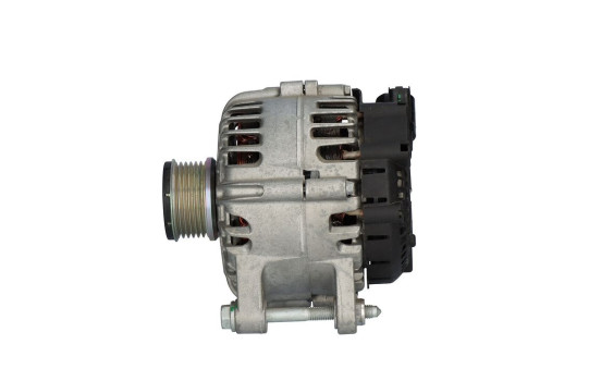 Alternator REMANUFACTURED PREMIUM 440350 Valeo, Image 5