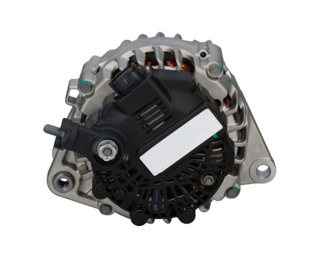 Alternator REMANUFACTURED PREMIUM 440352 Valeo, Image 4