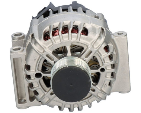 Alternator REMANUFACTURED PREMIUM 440353 Valeo, Image 2