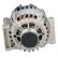 Alternator REMANUFACTURED PREMIUM 440353 Valeo, Thumbnail 2