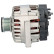Alternator REMANUFACTURED PREMIUM 440353 Valeo, Thumbnail 4