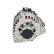 Alternator REMANUFACTURED PREMIUM 440354 Valeo